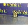 Recambio de mando elevalunas delantero derecho para volkswagen vento (1h2) gl referencia OEM IAM   