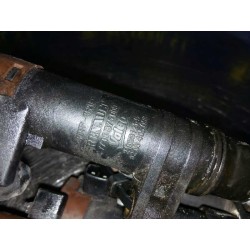 Recambio de bobina encendido para renault megane ii classic berlina luxe dynamique referencia OEM IAM 224333529R  