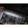 Recambio de bobina encendido para renault megane ii classic berlina luxe dynamique referencia OEM IAM 224333529R  