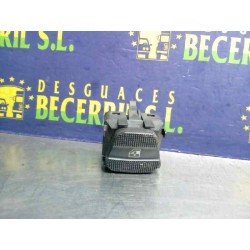 Recambio de mando elevalunas delantero derecho para volkswagen golf iii berlina (1h1) s referencia OEM IAM   