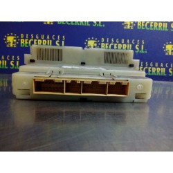 Recambio de mando calefaccion / aire acondicionado para volkswagen passat berlina (3b2) comfortline referencia OEM IAM 3B1907044
