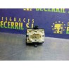 Recambio de mando elevalunas delantero derecho para volkswagen golf iii berlina (1h1) s referencia OEM IAM   