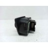 Recambio de mando retrovisor para volkswagen polo (9n1) match referencia OEM IAM   