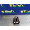 Recambio de pinza freno trasera izquierda para bmw serie 1 berlina (e81/e87) 118d referencia OEM IAM   