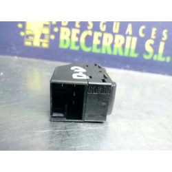 Recambio de mando elevalunas delantero derecho para volkswagen passat berlina (3b2) comfortline referencia OEM IAM 3B0959855BFKZ