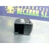 Recambio de mando elevalunas delantero derecho para volkswagen passat berlina (3b2) comfortline referencia OEM IAM 3B0959855BFKZ