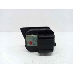 Recambio de mando retrovisor para volkswagen polo (9n1) match referencia OEM IAM   