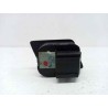 Recambio de mando retrovisor para volkswagen polo (9n1) match referencia OEM IAM   