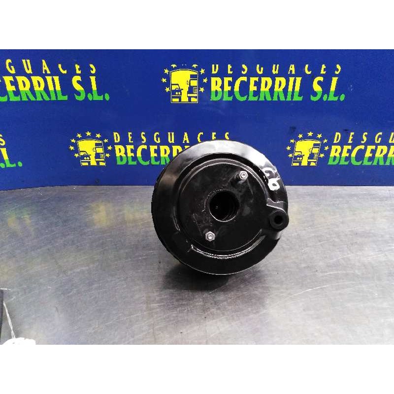 Recambio de servofreno para bmw serie 1 berlina (e81/e87) 118d referencia OEM IAM 29677592901 Recambio de servofreno para bmw serie 1 berlina (e81/e87) 118d referencia OEM IAM 29677592901