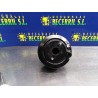 Recambio de servofreno para bmw serie 1 berlina (e81/e87) 118d referencia OEM IAM 29677592901  