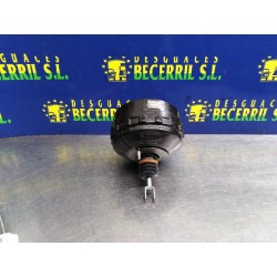 Recambio de servofreno para bmw serie 1 berlina (e81/e87) 118d referencia OEM IAM 29677592901  