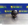 Recambio de servofreno para bmw serie 1 berlina (e81/e87) 118d referencia OEM IAM 29677592901  