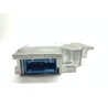 Recambio de centralita airbag para opel vectra c berlina comfort referencia OEM IAM 13186948 KMS0101331 330518650