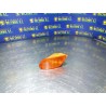 Recambio de piloto delantero izquierdo para ford focus berlina (cak) ghia referencia OEM IAM 1219836  