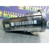 Recambio de mando luces para volkswagen passat berlina (3b2) comfortline referencia OEM IAM BK71C0941531  