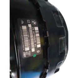 Recambio de servofreno para bmw serie 1 berlina (e81/e87) 118d referencia OEM IAM 29677592901  