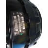 Recambio de servofreno para bmw serie 1 berlina (e81/e87) 118d referencia OEM IAM 29677592901  