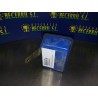 Recambio de caja precalentamiento para peugeot 205 berlina xad / xad multi referencia OEM IAM   