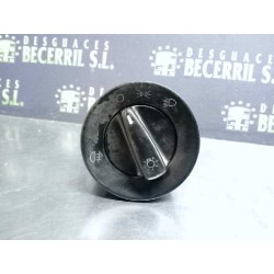 Recambio de mando luces para volkswagen passat berlina (3b2) comfortline referencia OEM IAM BK71C0941531  