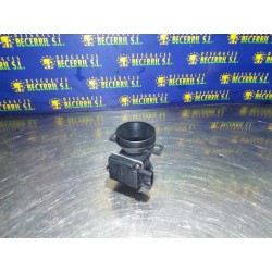 Recambio de caudalimetro para ford focus berlina (cak) ghia referencia OEM IAM 1072308  