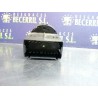 Recambio de mando luces para volkswagen passat berlina (3b2) comfortline referencia OEM IAM BK71C0941531  