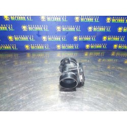 Recambio de caudalimetro para ford focus berlina (cak) ghia referencia OEM IAM 1072308  