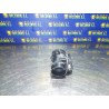 Recambio de caudalimetro para ford focus berlina (cak) ghia referencia OEM IAM 1072308  