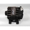 Recambio de alternador para peugeot 207 x-line referencia OEM IAM 9654343080  