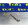 Recambio de tirante delantero derecho para bmw serie 1 berlina (e81/e87) 118d referencia OEM IAM   