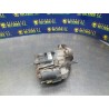 Recambio de motor arranque para renault laguna (b56) 1.6 16v rxe referencia OEM IAM D7E6  