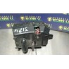 Recambio de caja reles / fusibles para ford mondeo berlina (ge) ambiente (06.2003) (d) referencia OEM IAM 1S7T14A142AA 71543256 