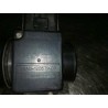 Recambio de caudalimetro para ford focus berlina (cak) ghia referencia OEM IAM 1072308  