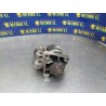 Recambio de motor arranque para renault laguna (b56) 1.6 16v rxe referencia OEM IAM D7E6  
