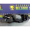 Recambio de maneta interior delantera derecha para volkswagen passat berlina (3b2) comfortline referencia OEM IAM 3B1837114TFKZ 