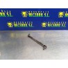 Recambio de tirante delantero izquierdo para bmw serie 1 berlina (e81/e87) 118d referencia OEM IAM   