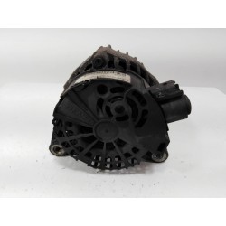 Recambio de alternador para peugeot 207 x-line referencia OEM IAM 9654343080  
