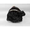 Recambio de alternador para peugeot 207 x-line referencia OEM IAM 9654343080  