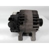 Recambio de alternador para peugeot 207 x-line referencia OEM IAM 9654343080  