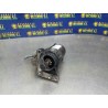 Recambio de motor arranque para citroen xsara picasso 1.6 hdi 110 satisfaction referencia OEM IAM 9645100680  