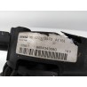 Recambio de alternador para peugeot 207 x-line referencia OEM IAM 9654343080  