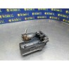 Recambio de motor arranque para citroen xsara picasso 1.6 hdi 110 satisfaction referencia OEM IAM 9645100680  