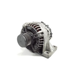 Recambio de alternador para volvo v70 familiar 2.4 20v turbo cat referencia OEM IAM 0986042840  