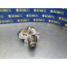 Recambio de motor arranque para nissan almera (n15) gx referencia OEM IAM   