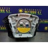 Recambio de airbag delantero izquierdo para citroen c5 berlina 2.0 hdi sx referencia OEM IAM 4112GF  