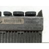 Recambio de centralita motor uce para renault espace /grand espace (je0) 2.2 dt grand espace rt referencia OEM IAM 7700106071 21