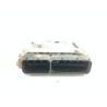 Recambio de centralita motor uce para opel vectra c berlina comfort referencia OEM IAM 0281012533 55197152 