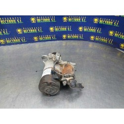 Recambio de motor arranque para nissan almera (n15) gx referencia OEM IAM   