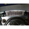 Recambio de airbag delantero izquierdo para citroen c5 berlina 2.0 hdi sx referencia OEM IAM 4112GF  