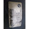 Recambio de diferencial trasero para bmw serie 1 berlina (e81/e87) 118d referencia OEM IAM N47D20A 3.07 