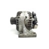 Recambio de alternador para volvo v70 familiar 2.4 20v turbo cat referencia OEM IAM 0986042840  